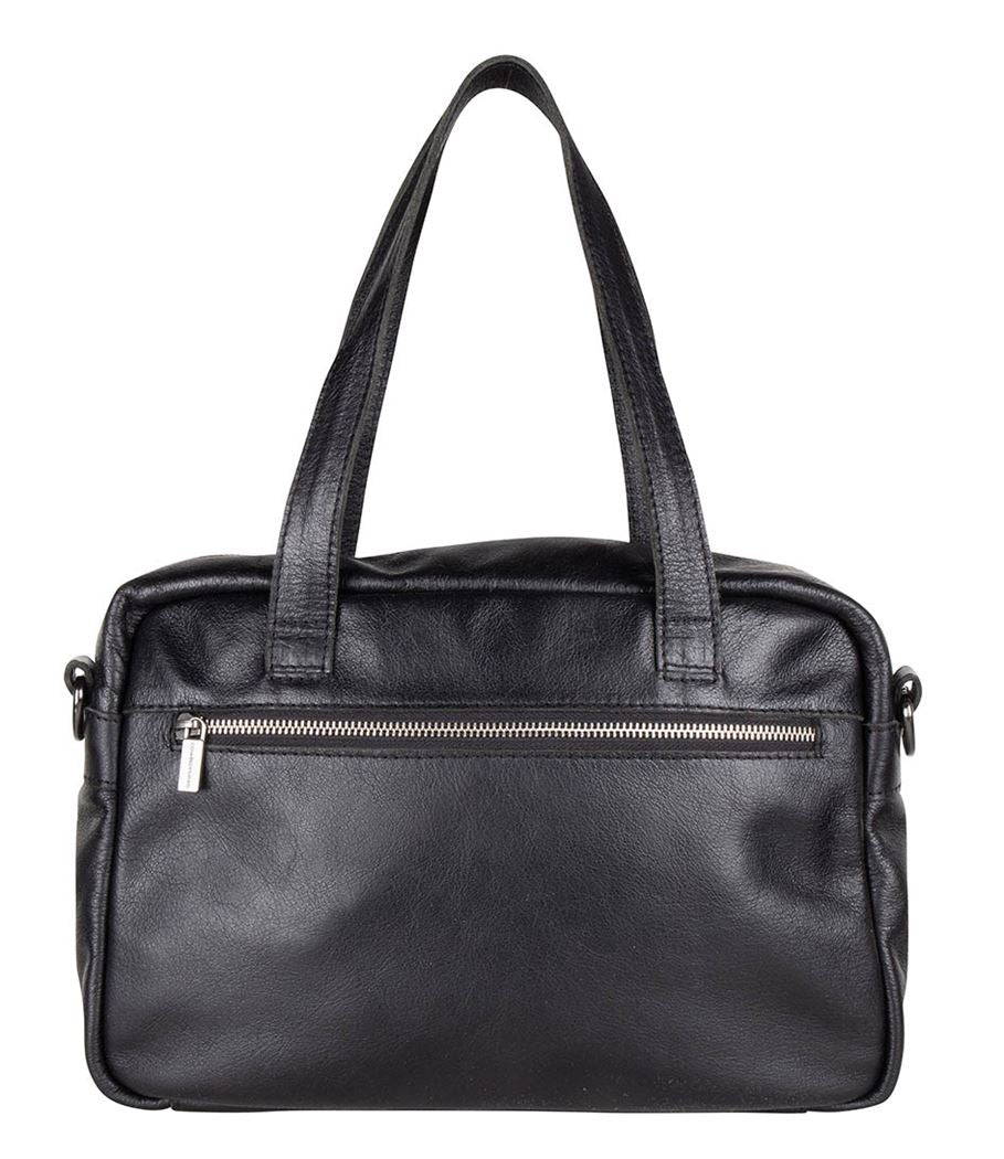 Bag Ormond