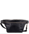 Fanny Pack Savanne