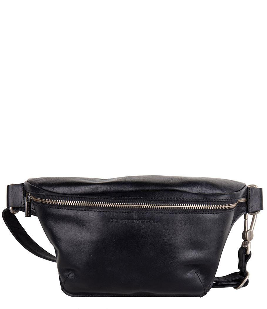 Fanny Pack Savanne