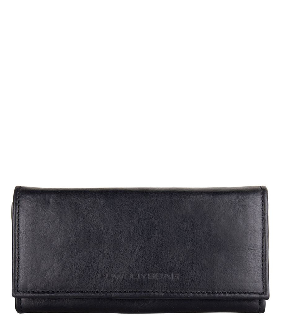 Purse Cole