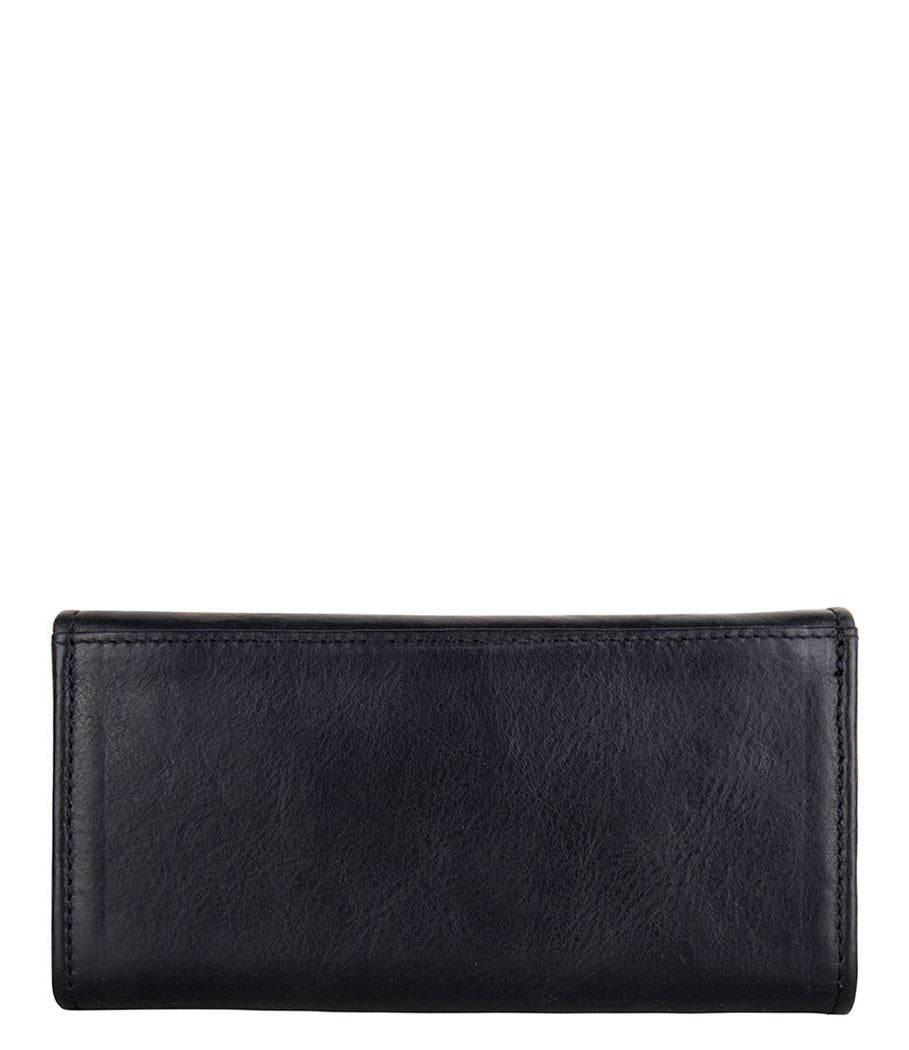 Purse Cole