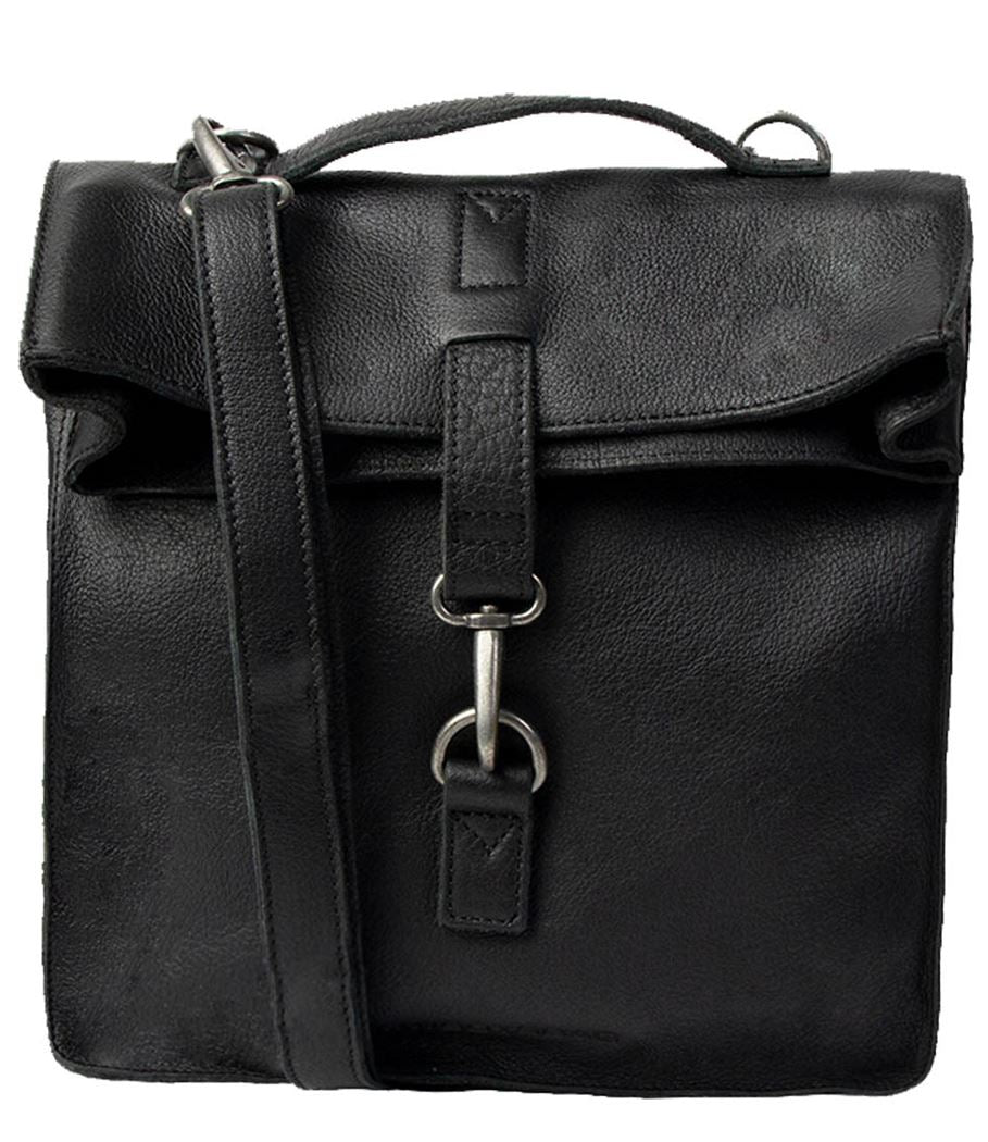 Bag Jess