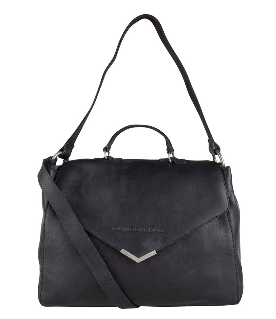 Bag Lionel