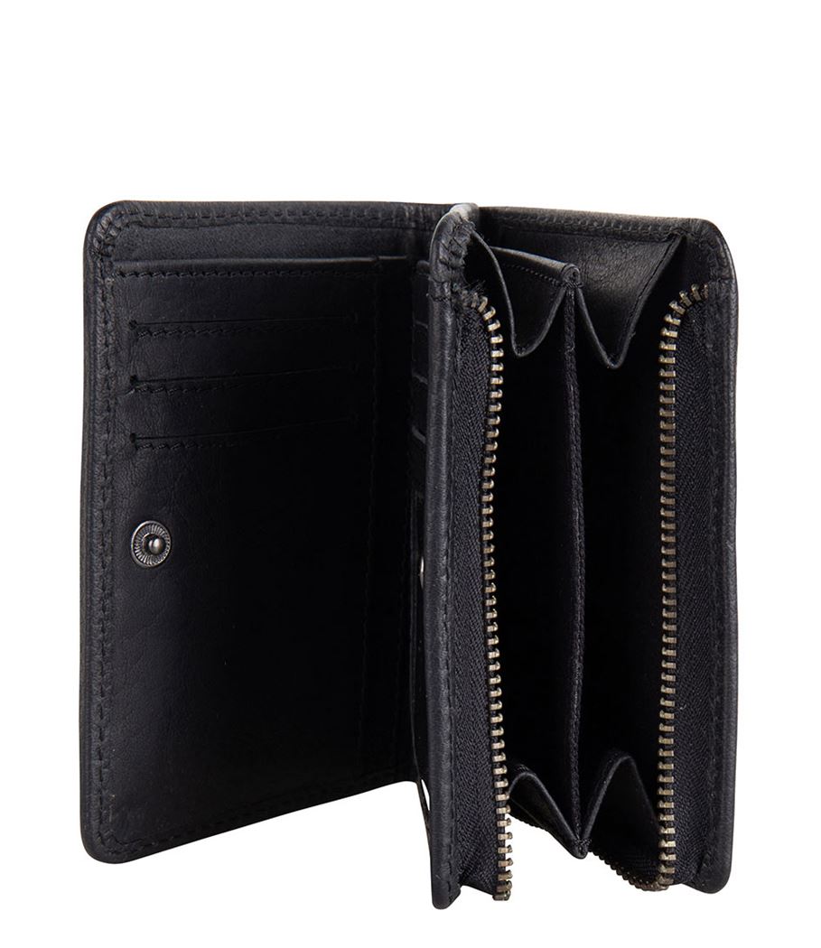 Purse Tucson
