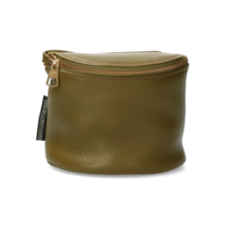 Marianneke S Crossbody
