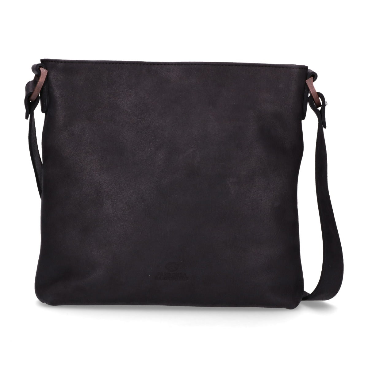 Tribe cross body M