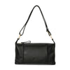 Crossbody M Smooth Leather