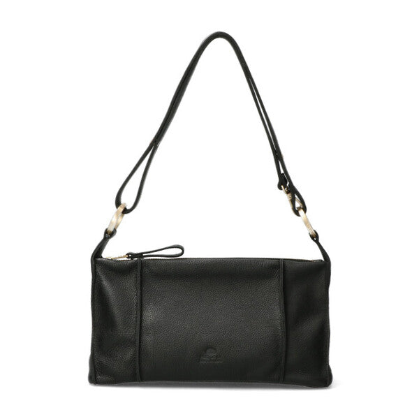 Crossbody M Smooth Leather