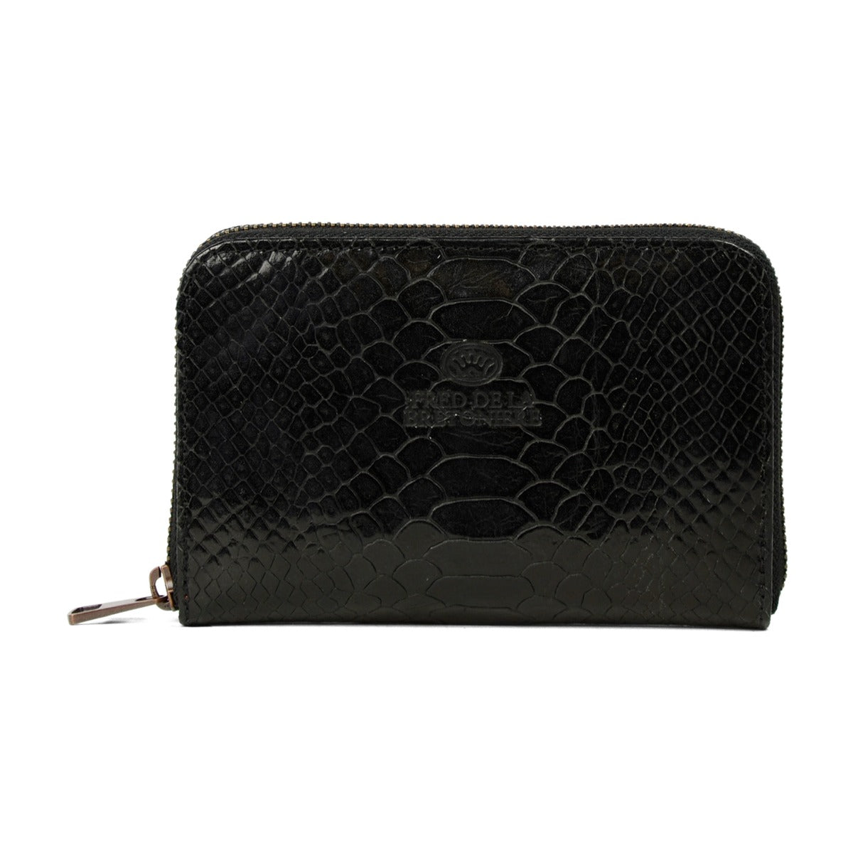 Snake wallet s