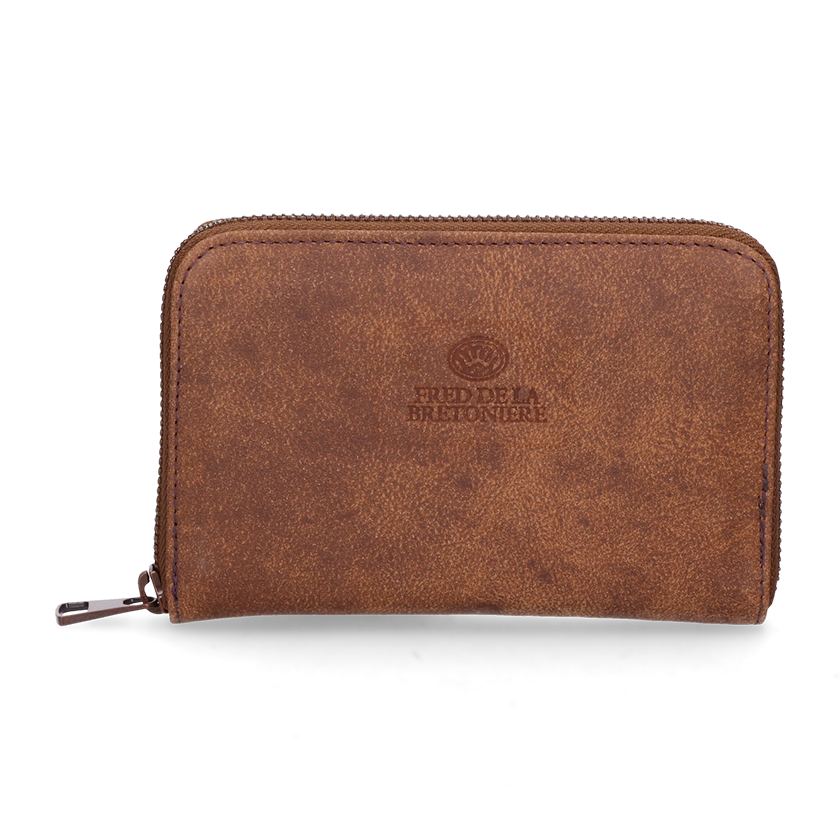 Tribe wallet s