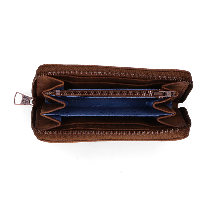 Snake wallet s