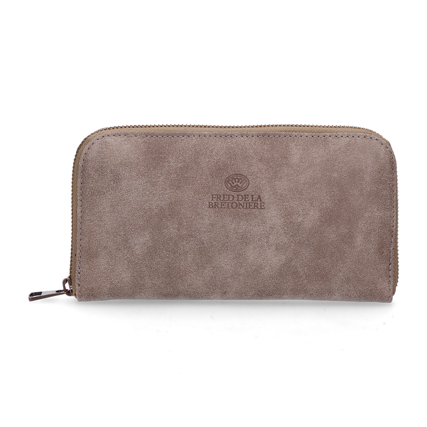 Tribe wallet M
