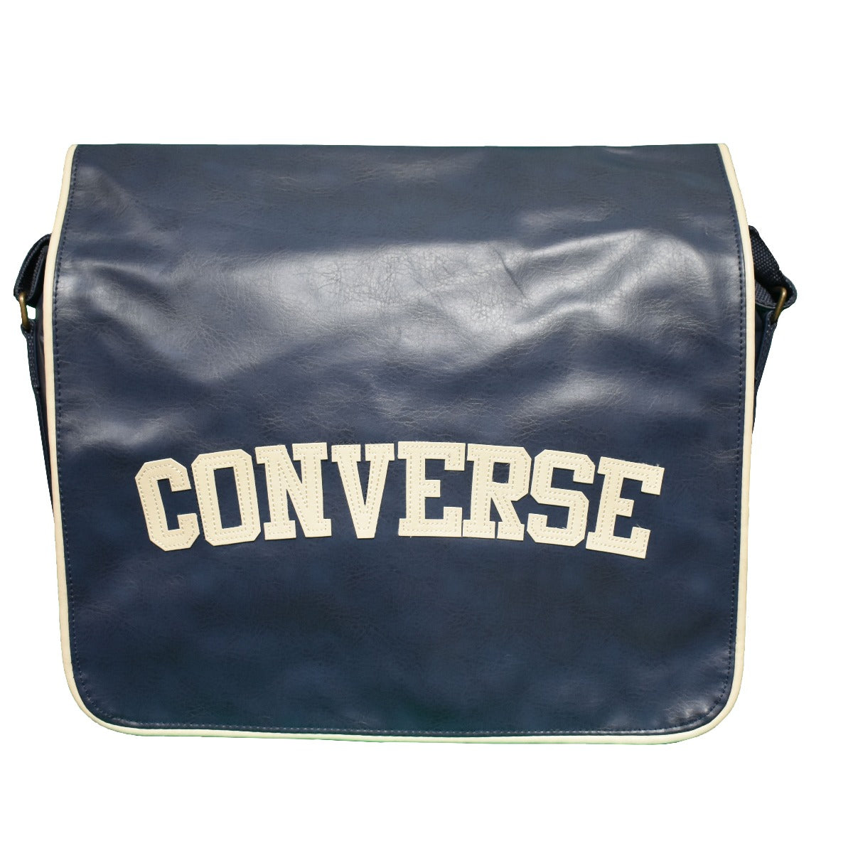 Flap reporter Heritage PU