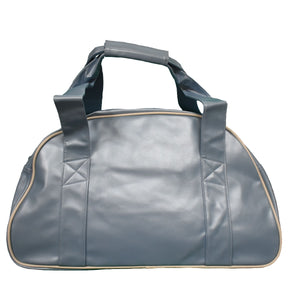 Lg bowler color up - metallic blue