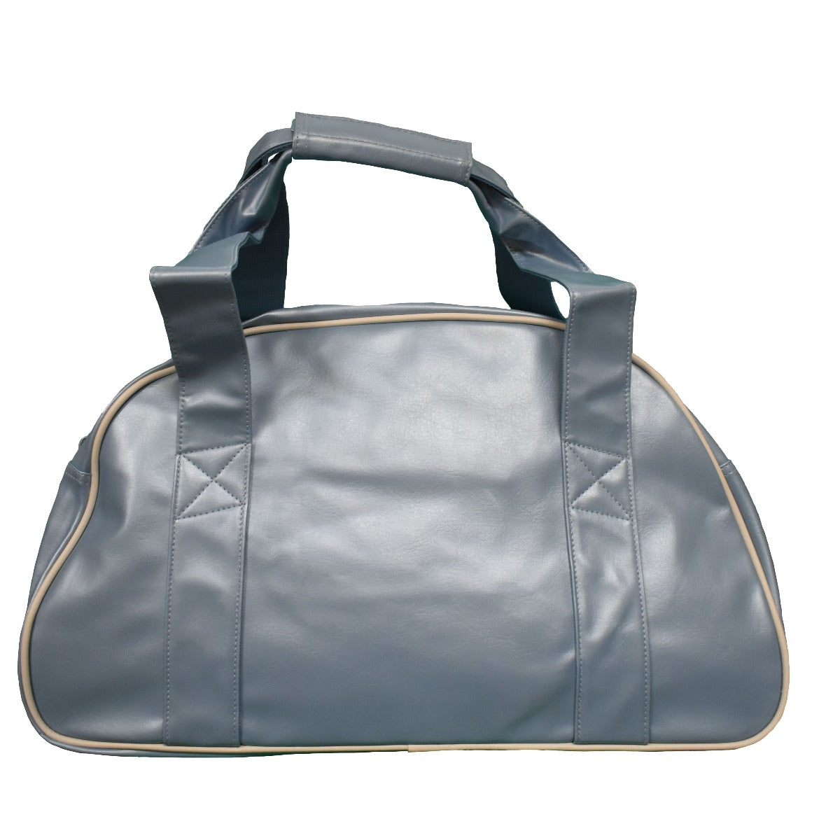 Lg bowler color up - metallic blue