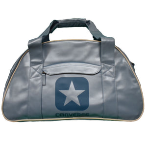 Lg bowler color up - metallic blue