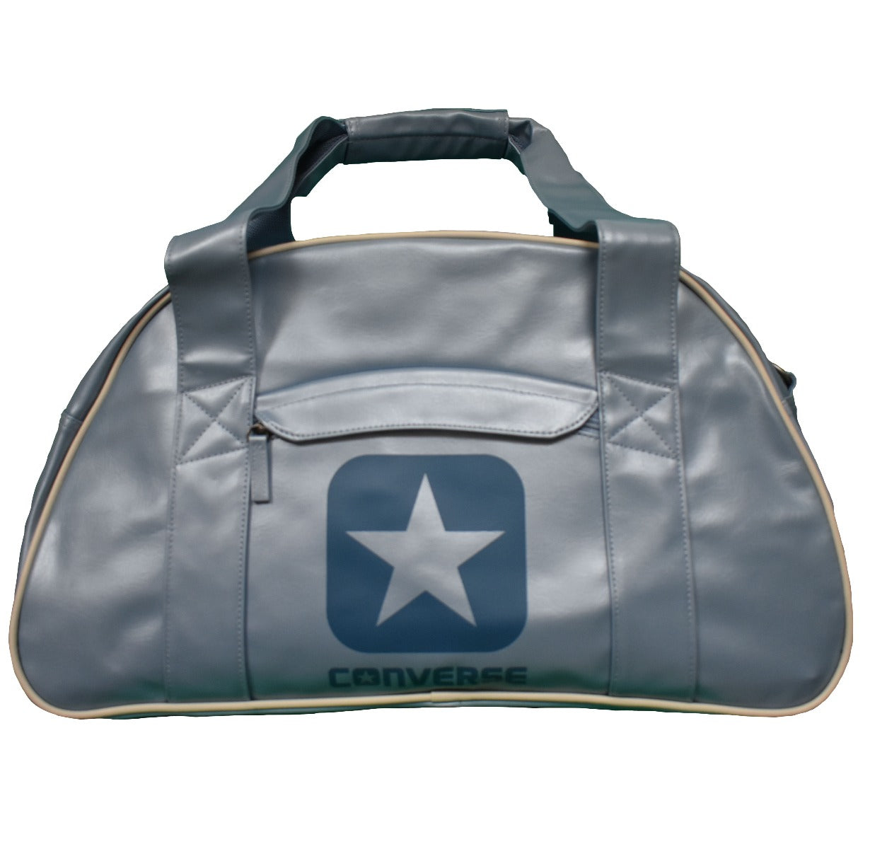 Lg bowler color up - metallic blue