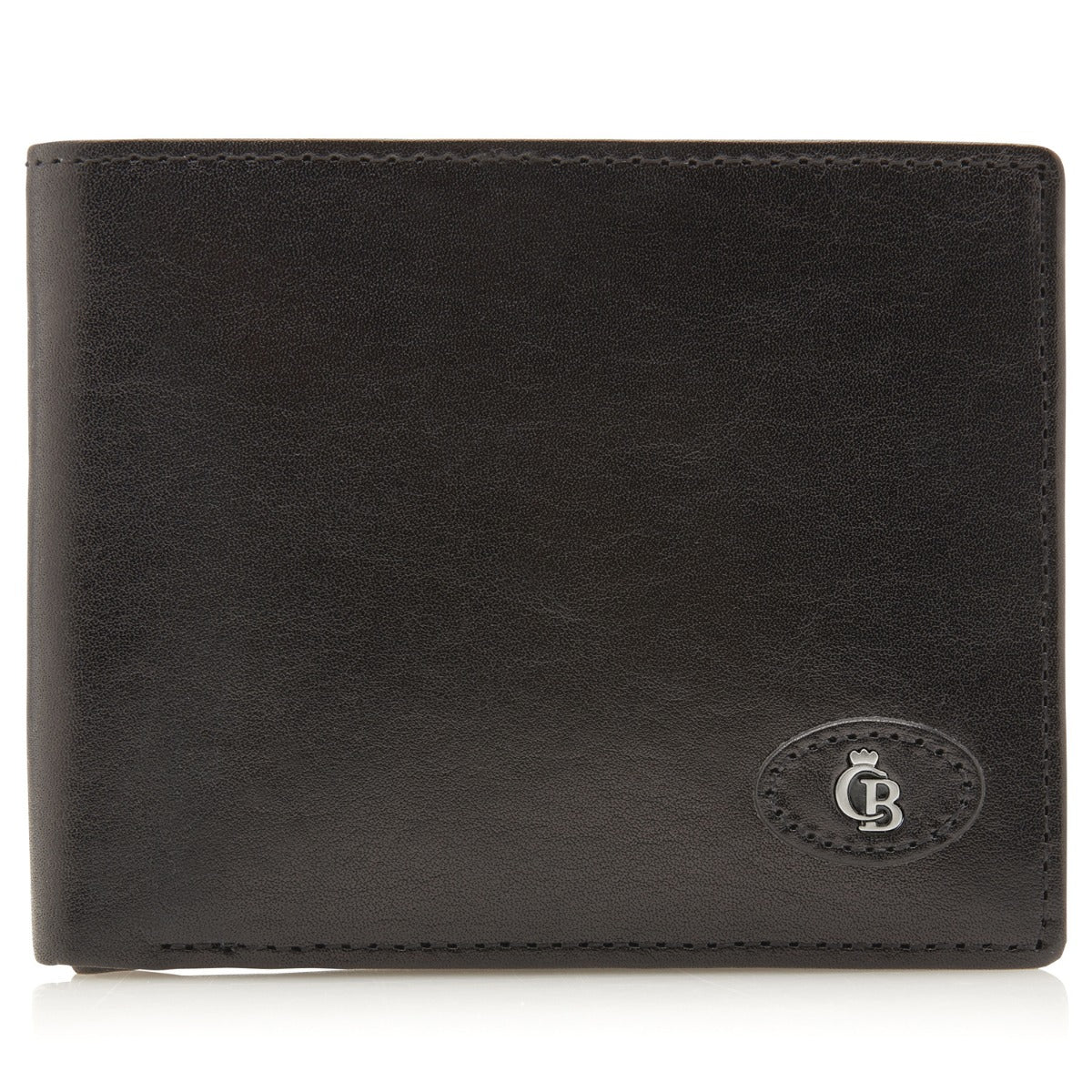 Lage bilfold 9 pasjes RFID