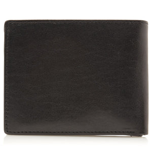 Lage bilfold 9 pasjes RFID