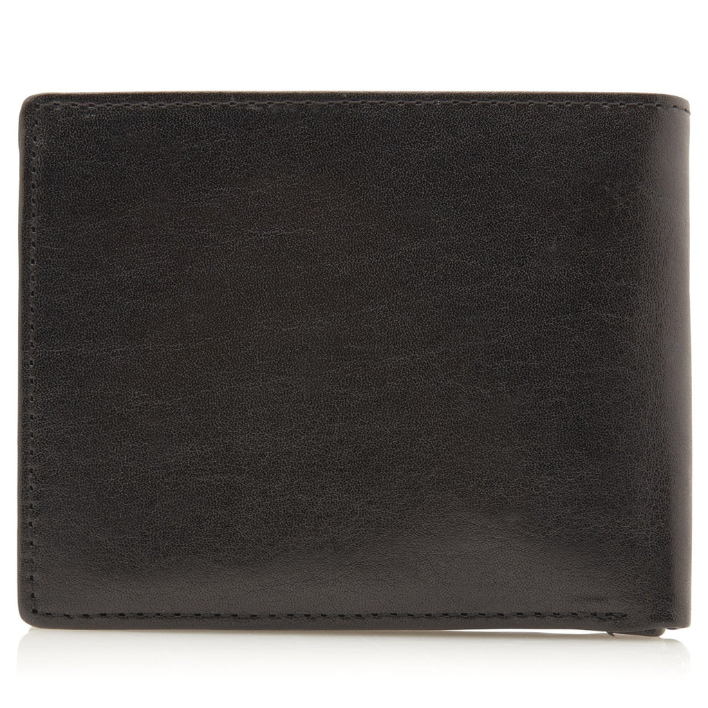 Lage bilfold 9 pasjes RFID