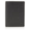 Billfold 9 pasjes RFID Canyon