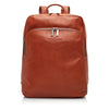Firenze laptop rugzak 15,6 inch + tabled RFID