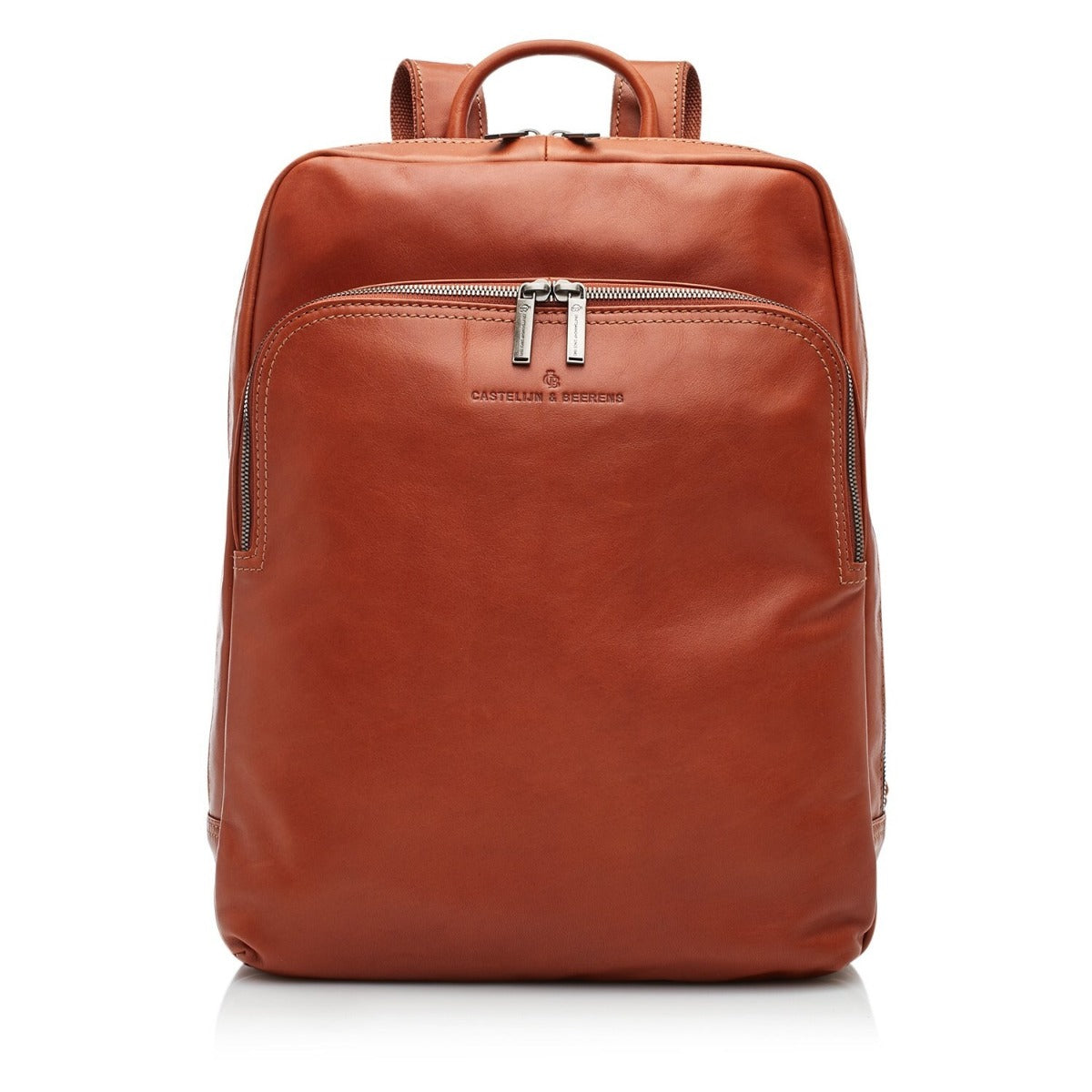 Firenze laptop rugzak 15,6 inch + tabled RFID