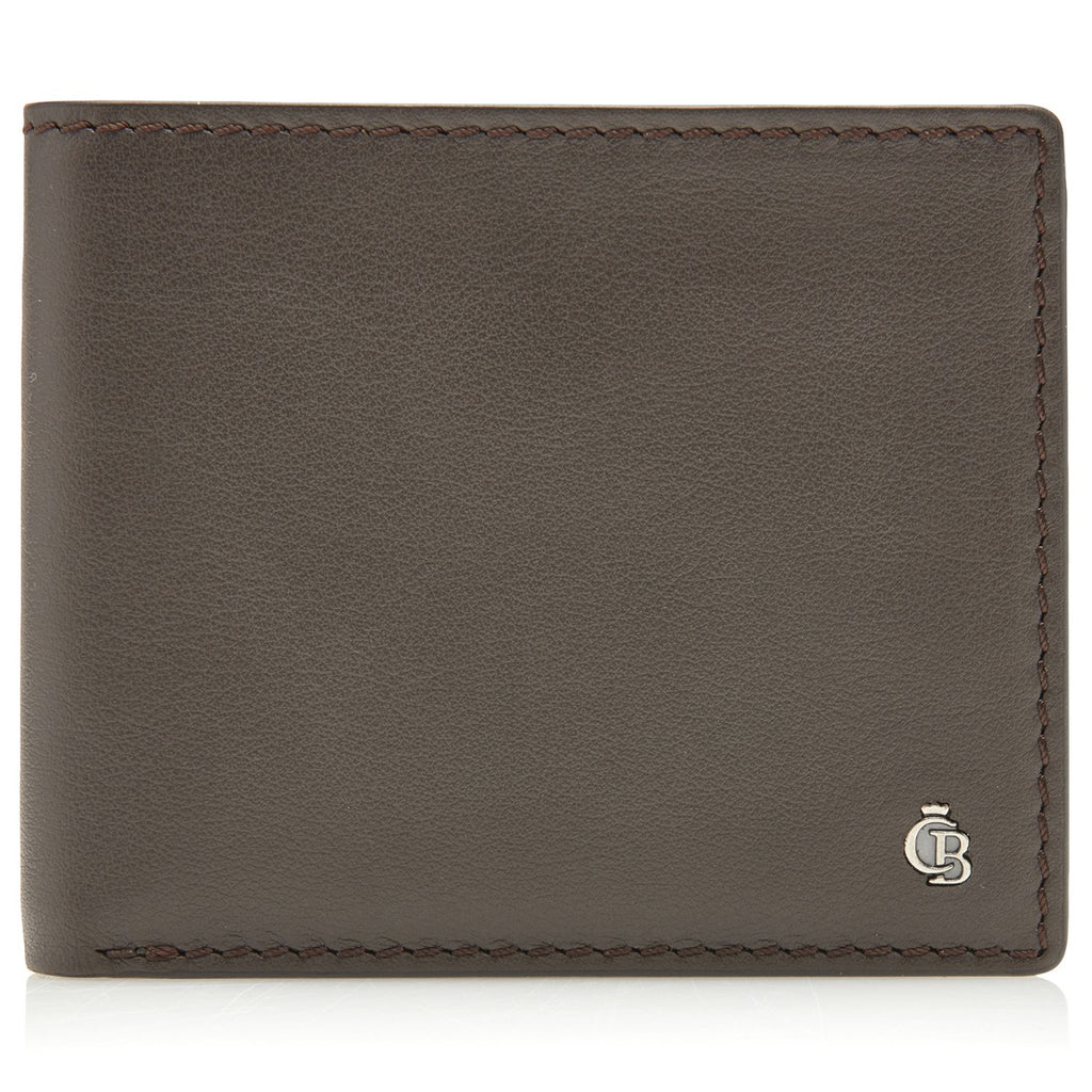 Lage billfold RFID