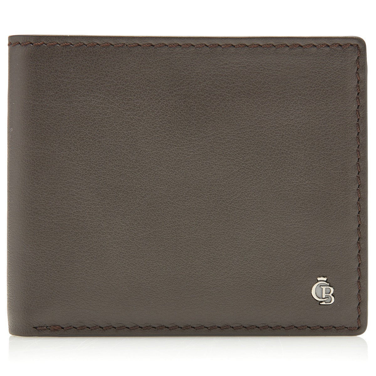 Lage billfold RFID