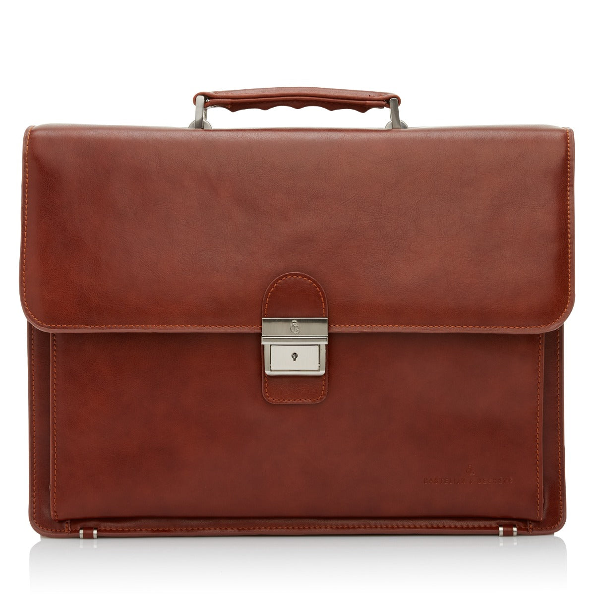 Akte / laptoptas 15,4 inch + tablet