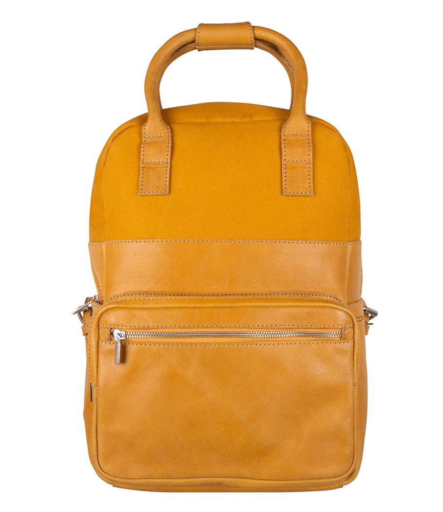 Backpack Rocket 13 inch