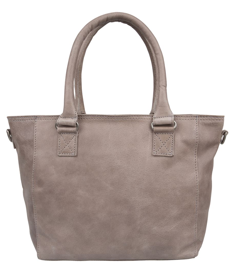 Bag Barrow