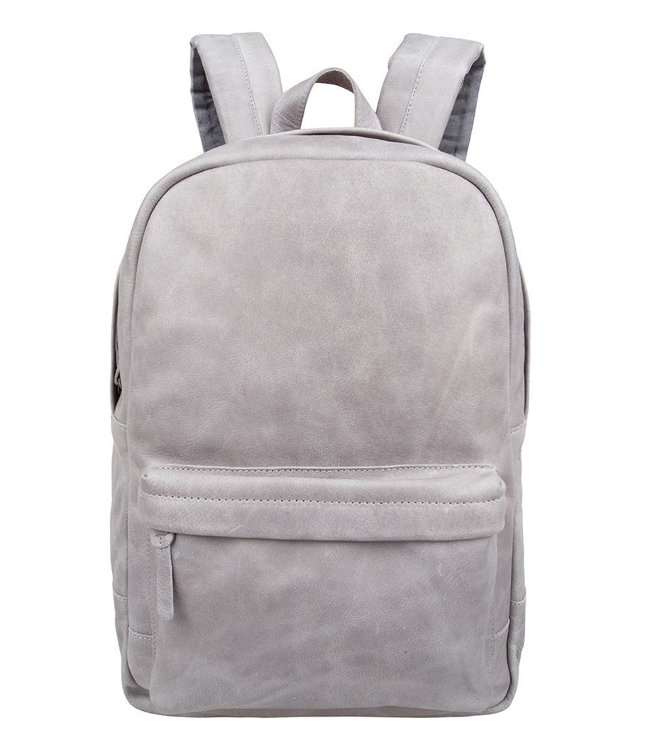 Bag Brecon