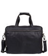 Bag Bude