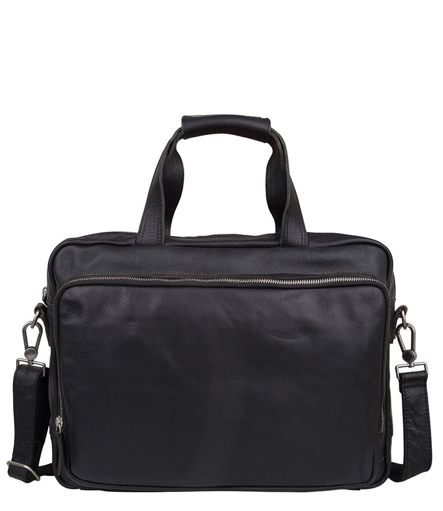 Bag Bude