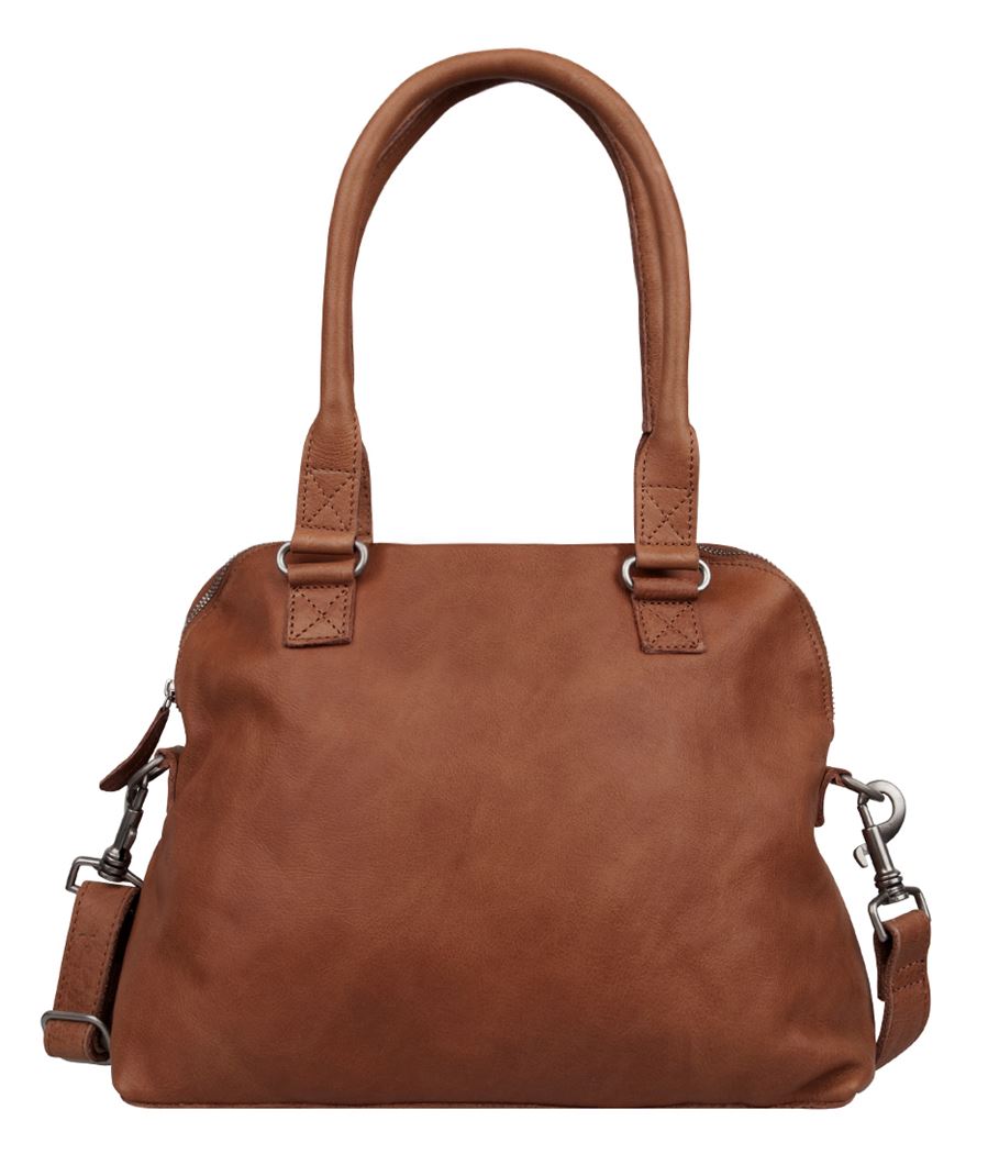 Bag Carfin