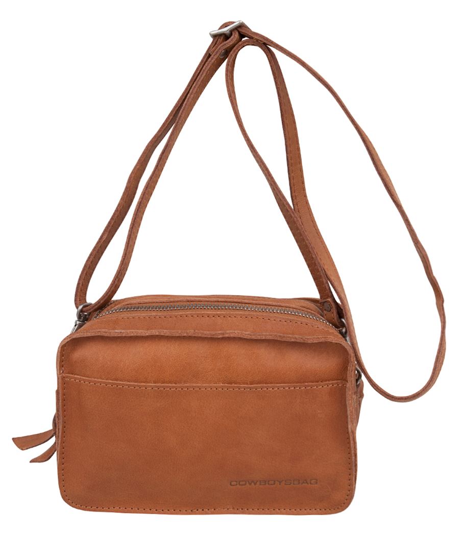 Bag Folkestone