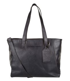 Bag Jenner