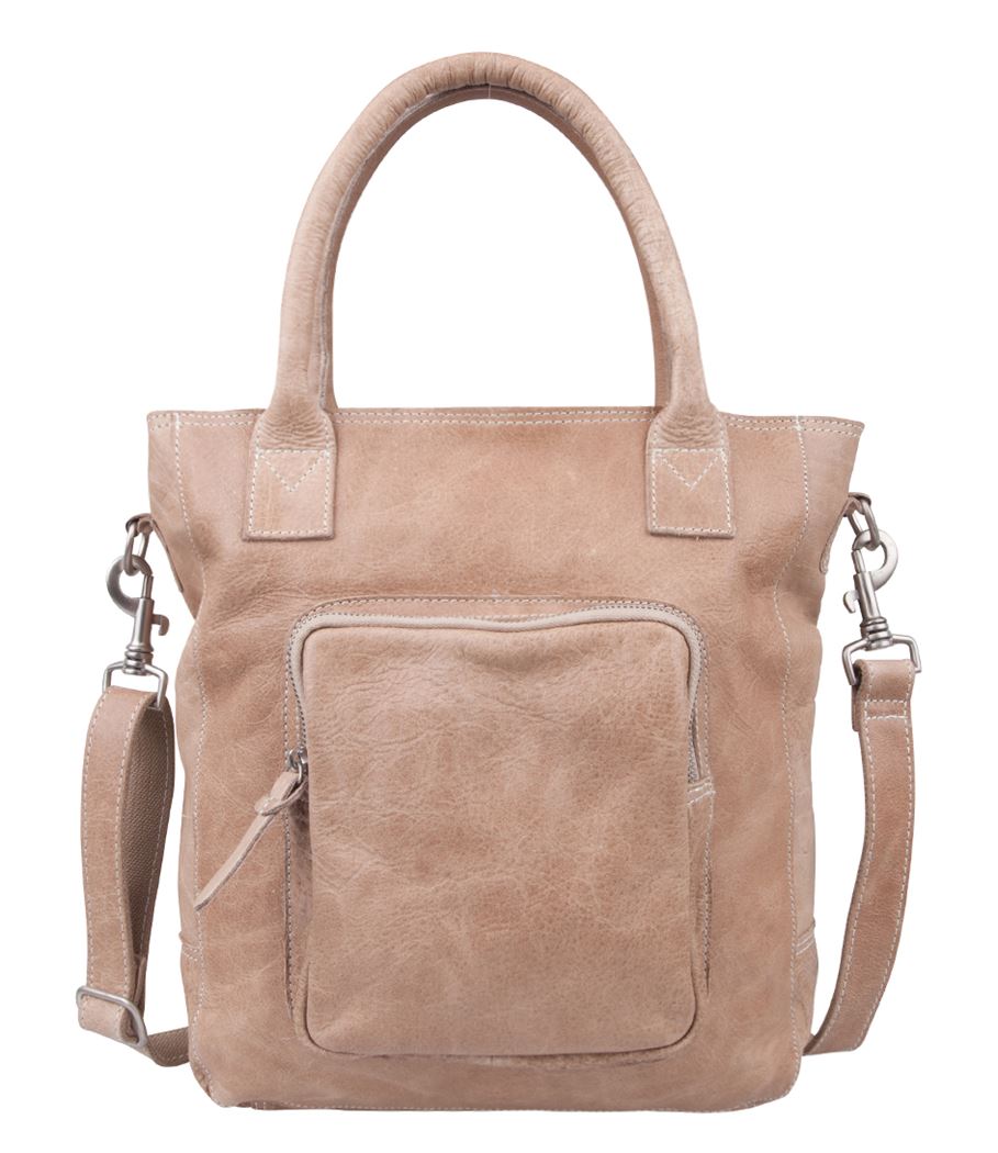 Bag Mellor