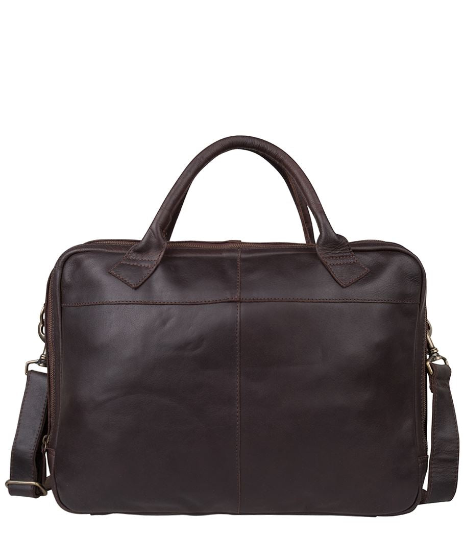 Bag Sterling