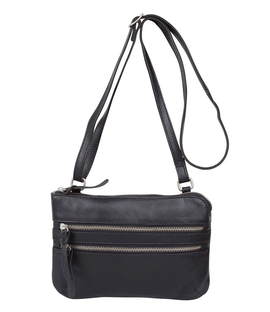 Bag Tiverton