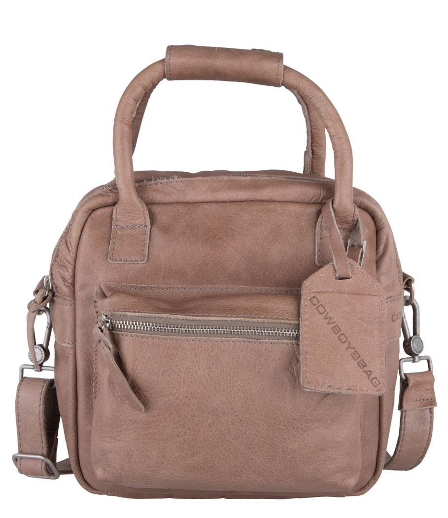 Bag Widnes
