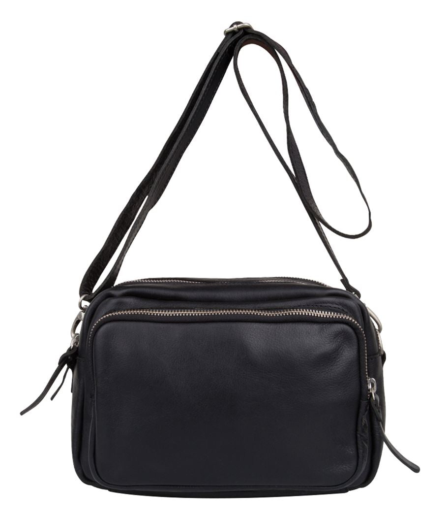 Bag Worthing