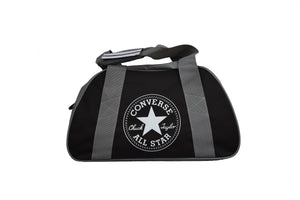 Bowler - Dark Grey/Light Grey