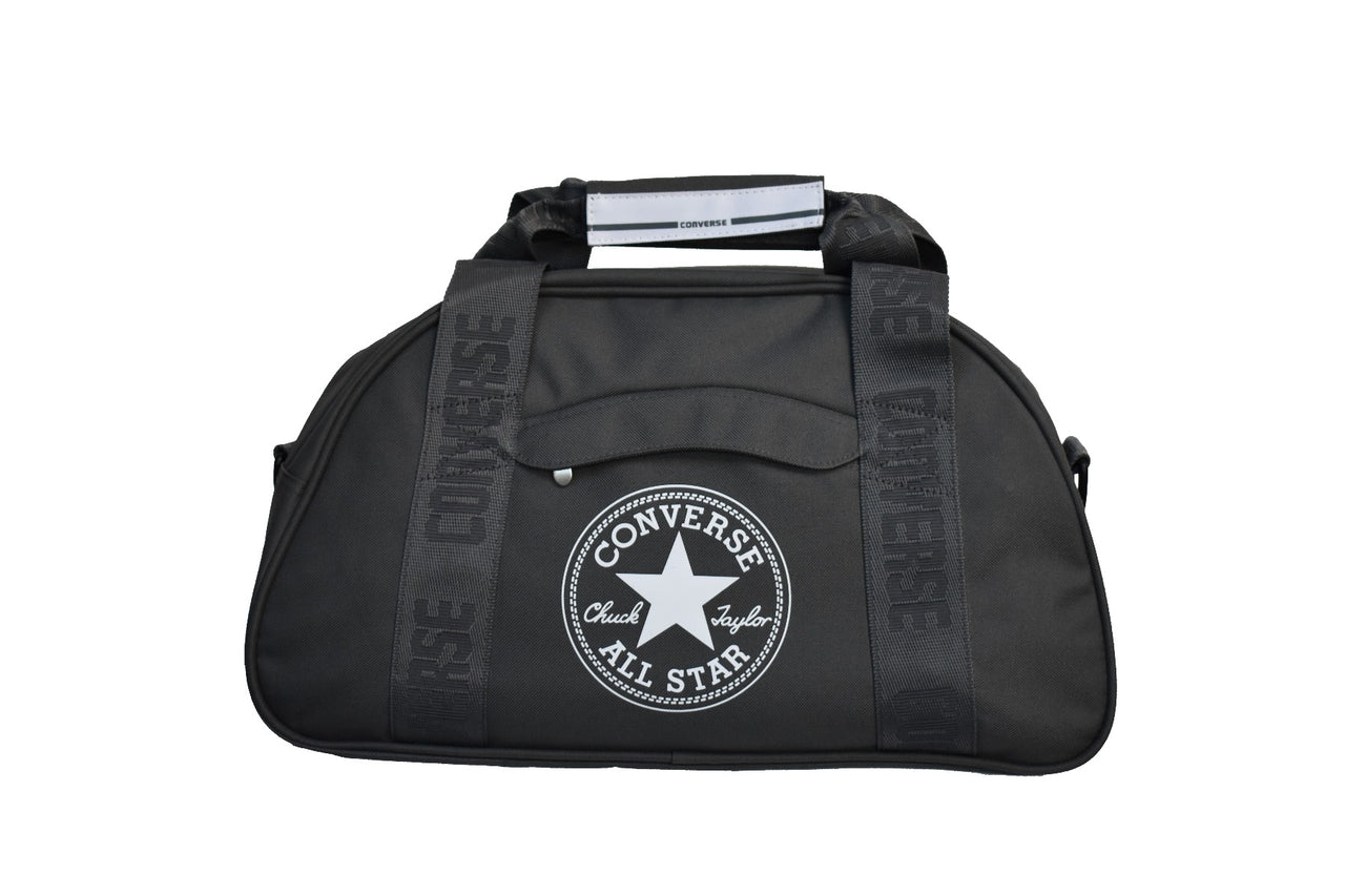 Classic Bowlingbag