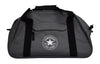 Standard Bowler - Grey/Black