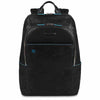 small-size-computer-backpack-with-ipadr-blue-square-mahogany-1