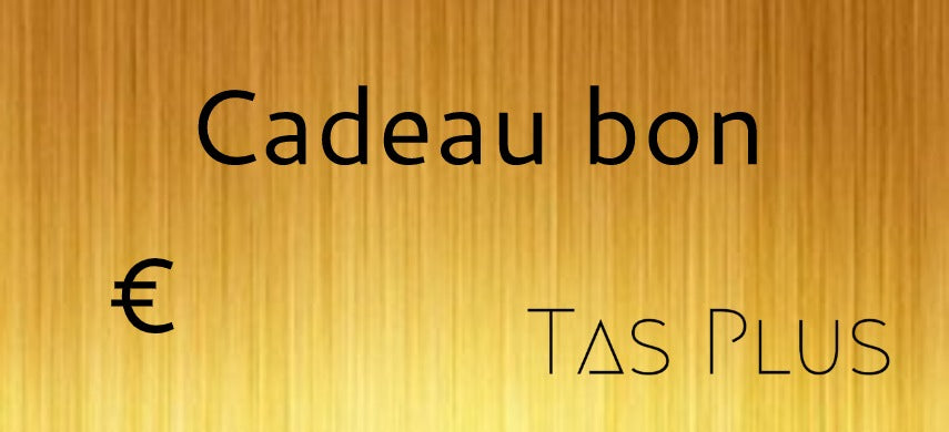Cadeaubon