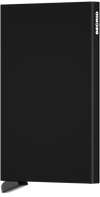 Cardprotector