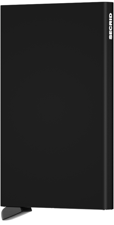 Cardprotector